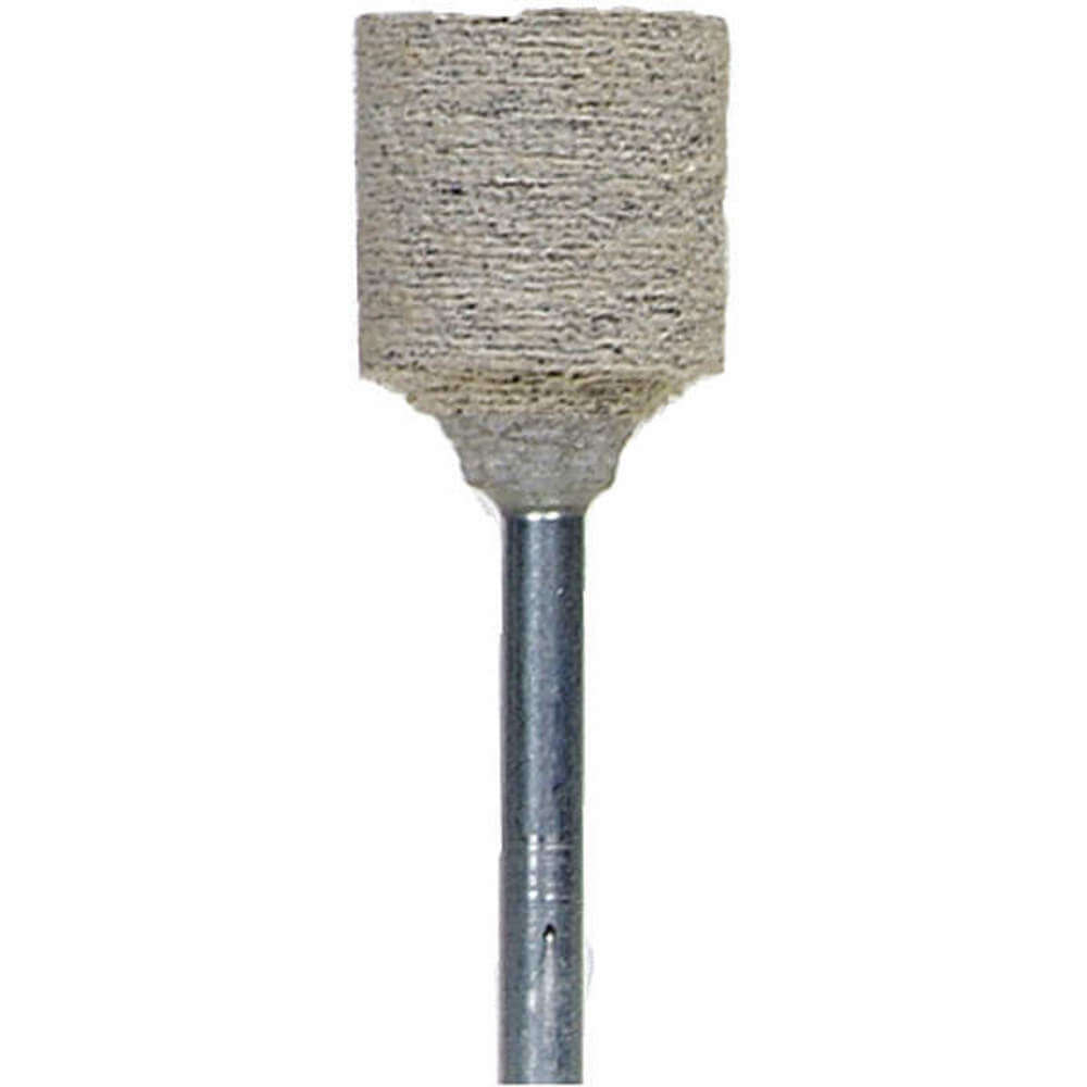 NORTON ABRASIVES 61463622649