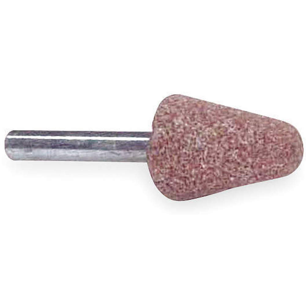 NORTON ABRASIVES 61463624381