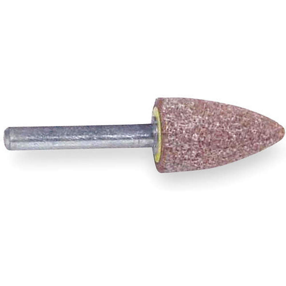 NORTON ABRASIVES 61463624387