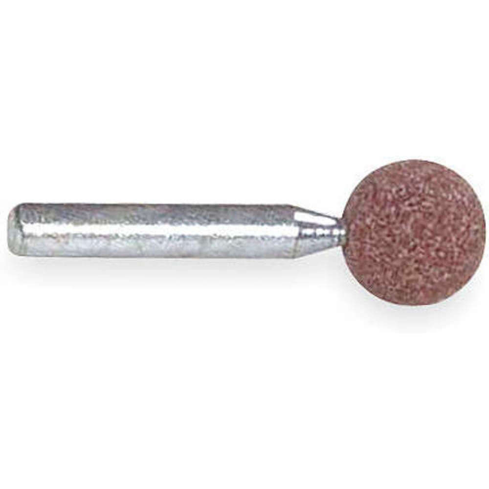 NORTON ABRASIVES 61463624397