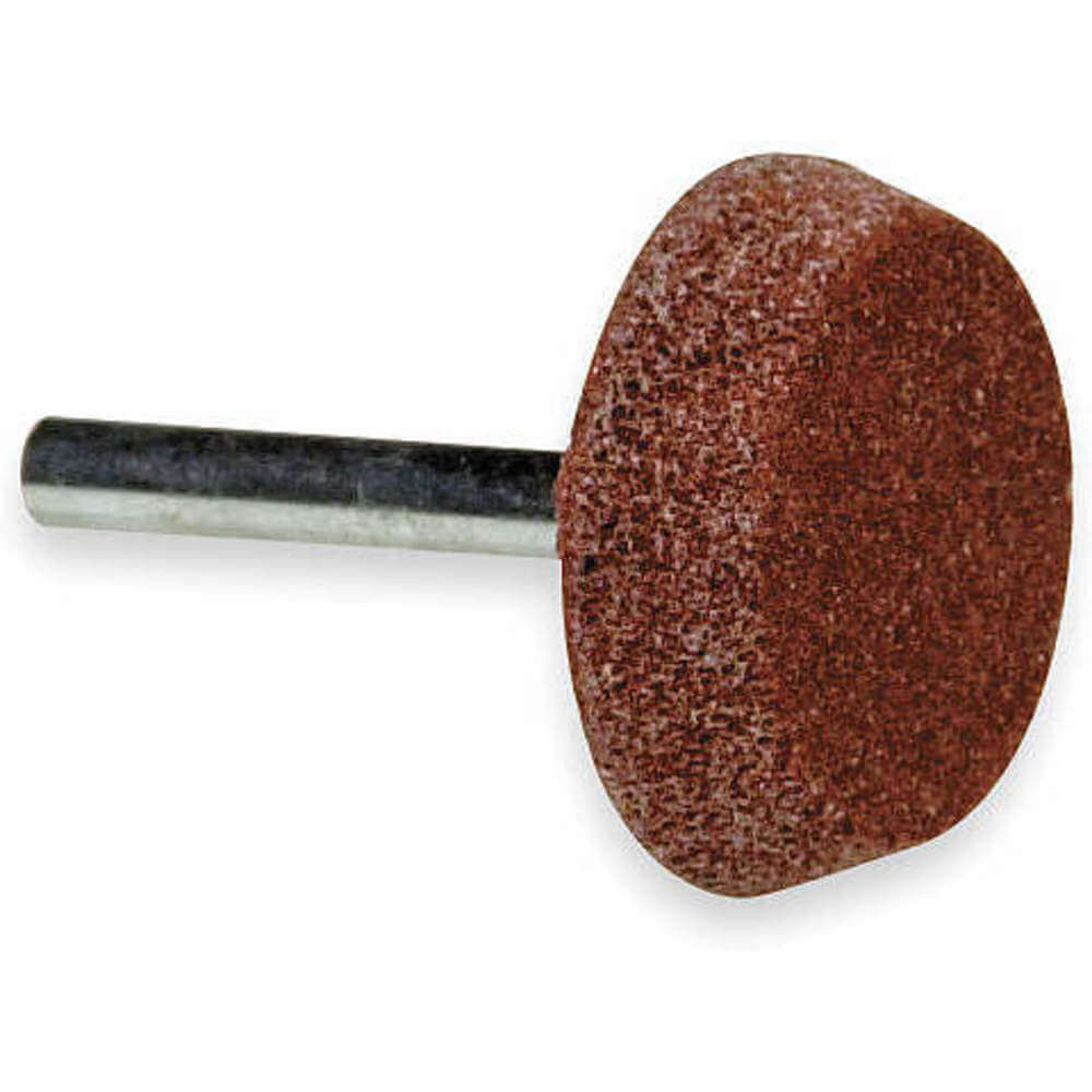 NORTON ABRASIVES 61463624402