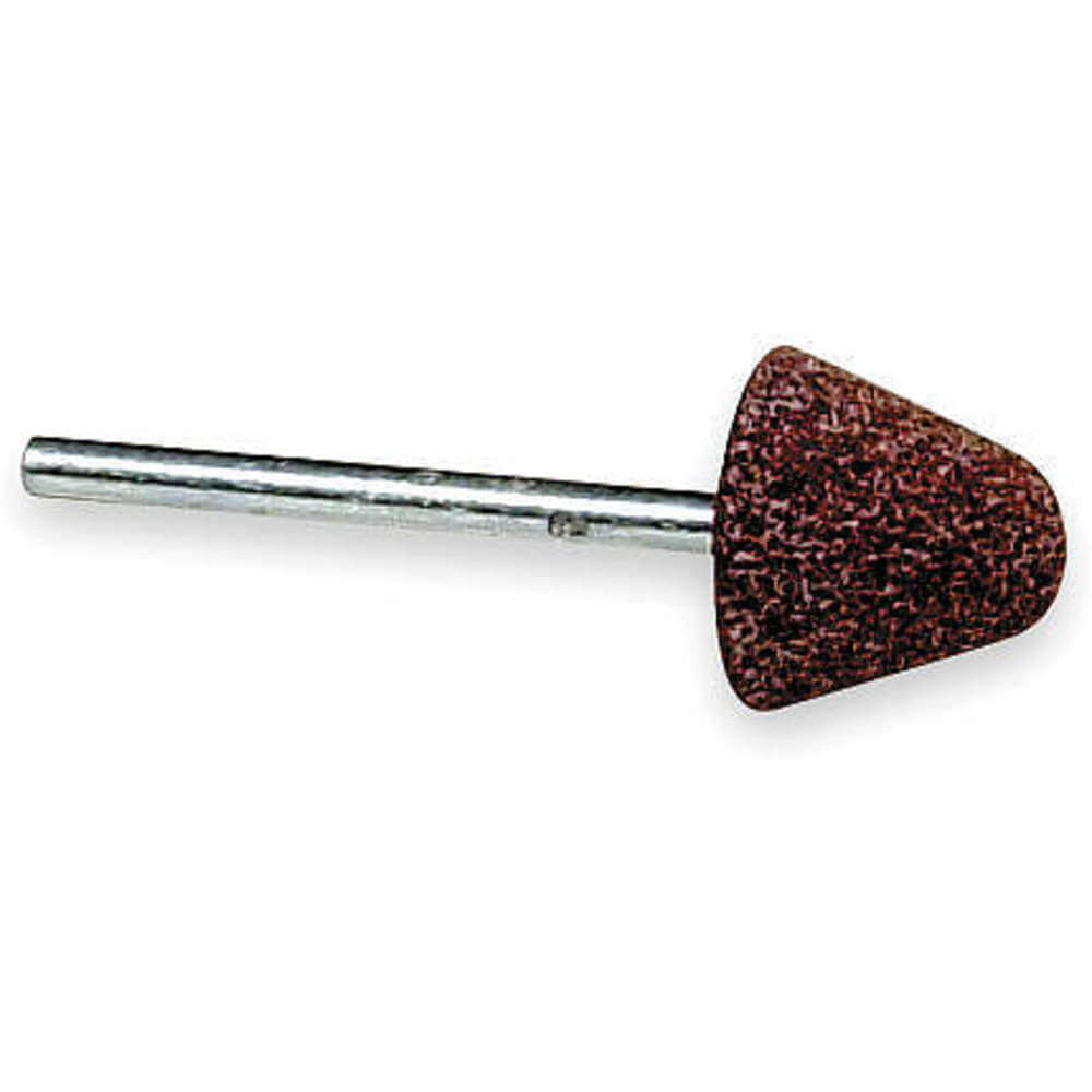 NORTON ABRASIVES 61463624410