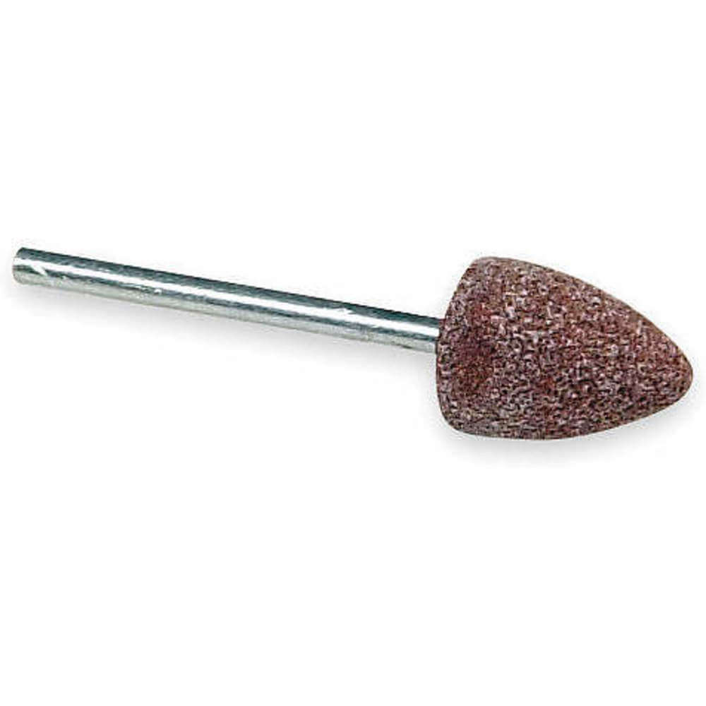 NORTON ABRASIVES 61463624412