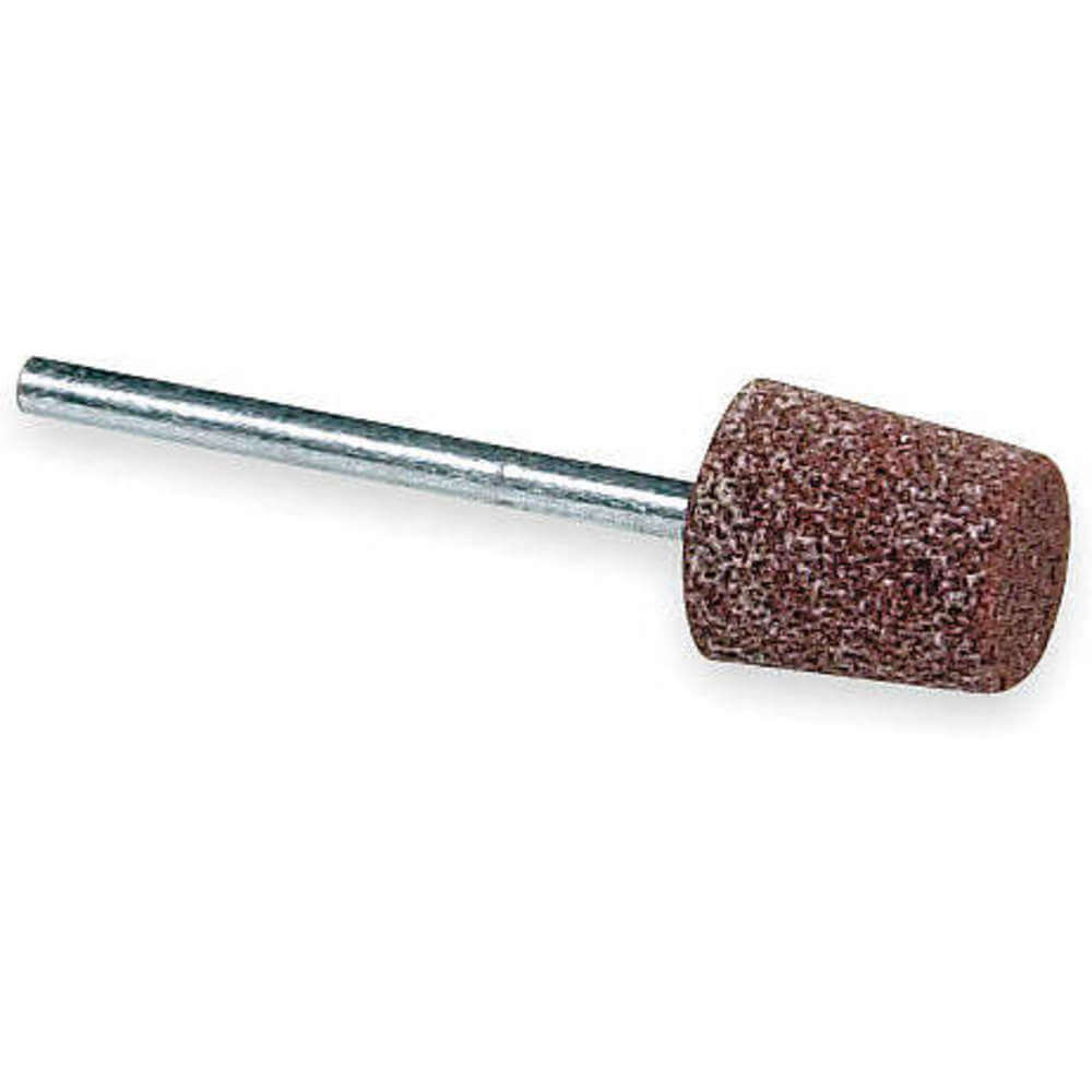 NORTON ABRASIVES 61463624443