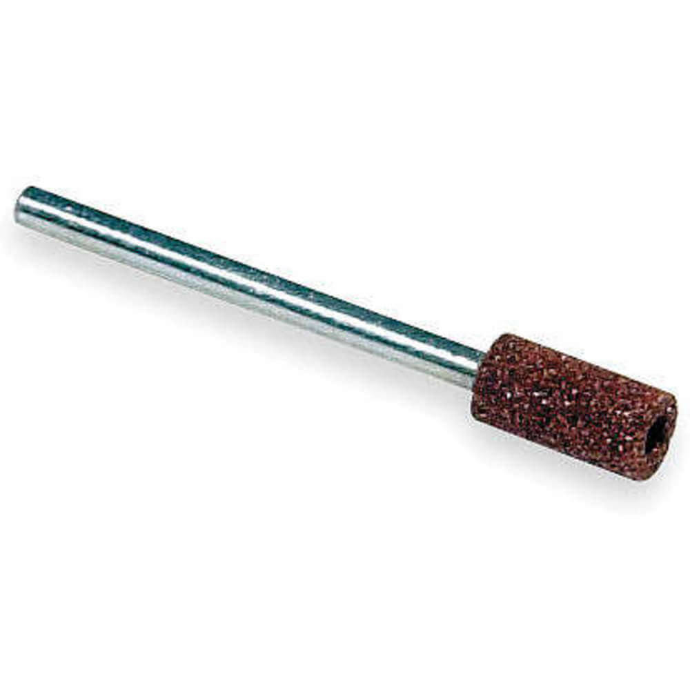 NORTON ABRASIVES 61463624466