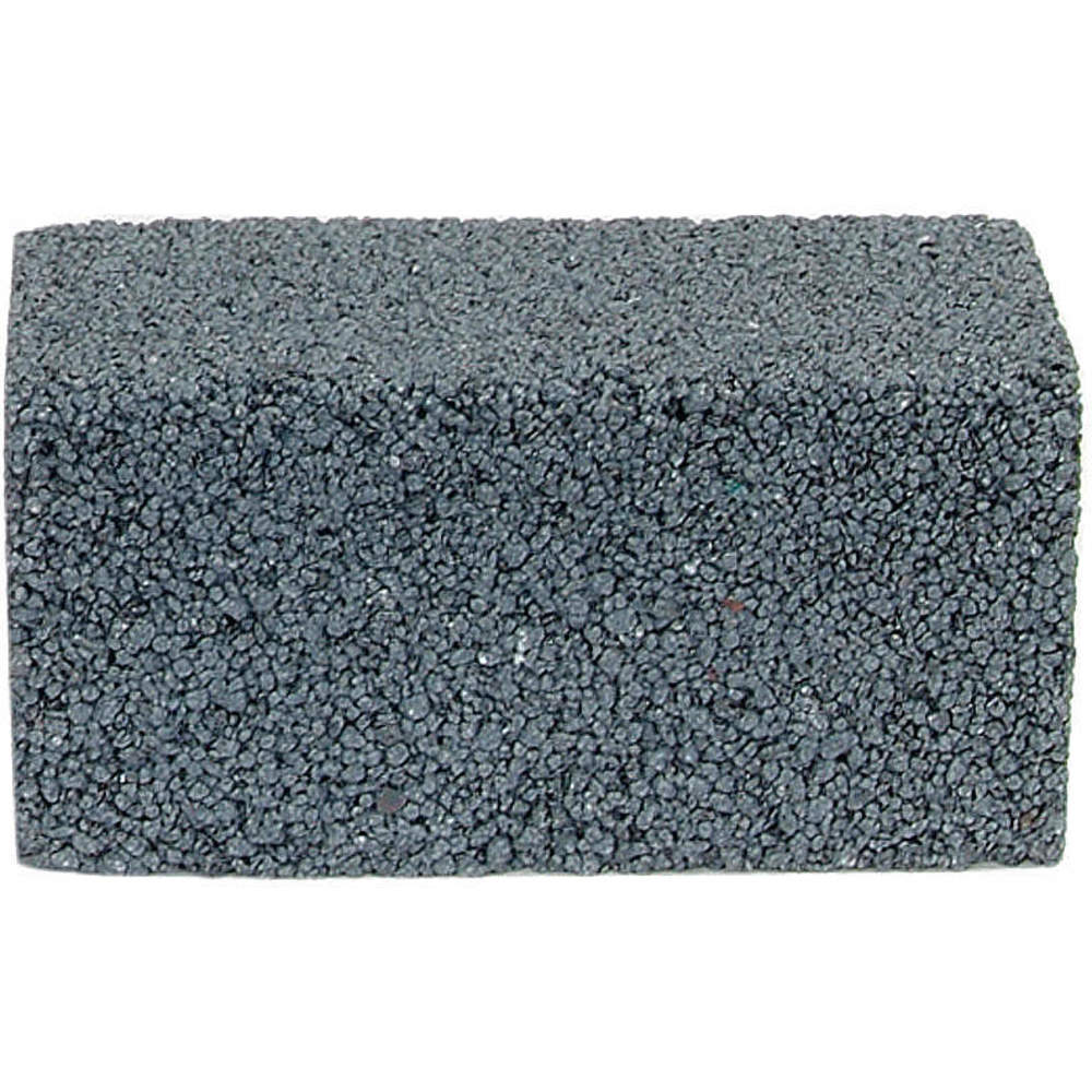 NORTON ABRASIVES 61463653293