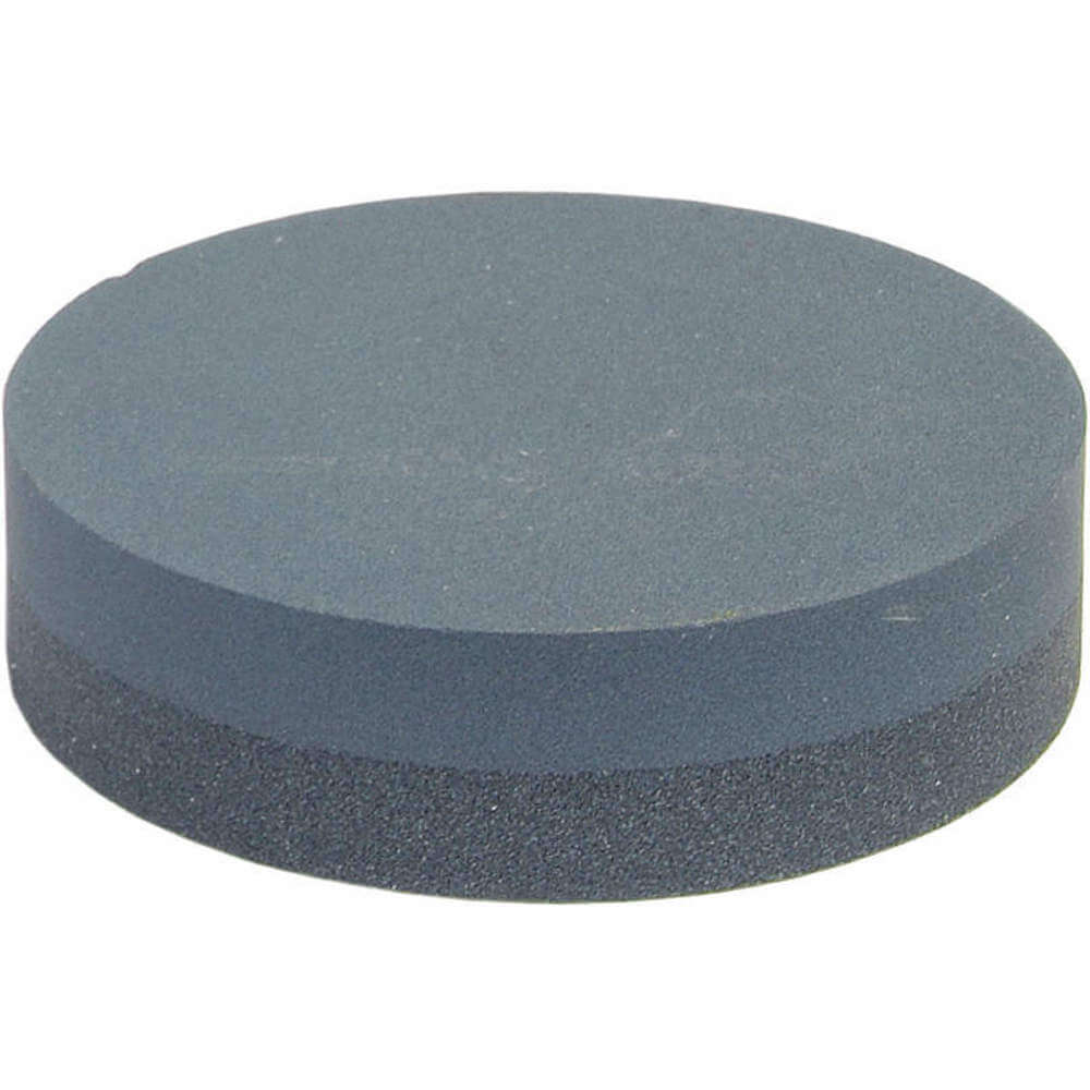 NORTON ABRASIVES 61463685435 Combination Grit Benchstone 4 x 1 In | AB3BJY 1RDG9