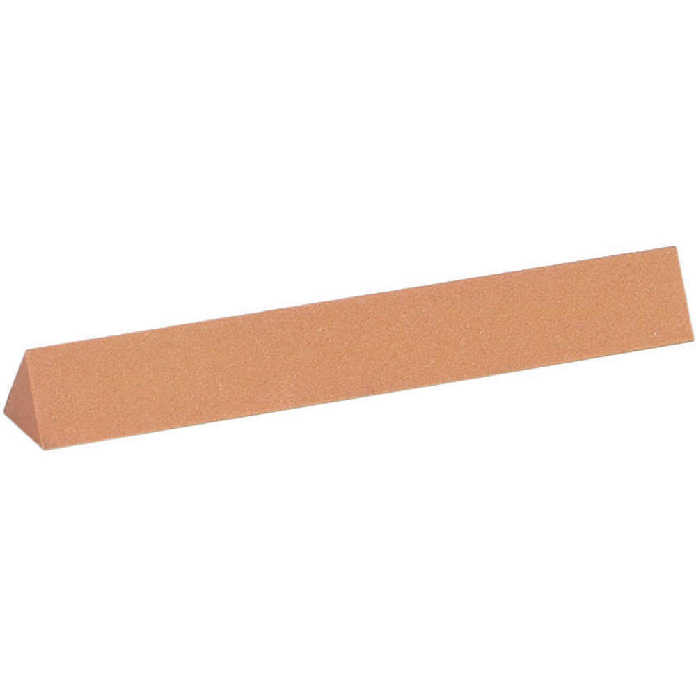 NORTON ABRASIVES 61463686260