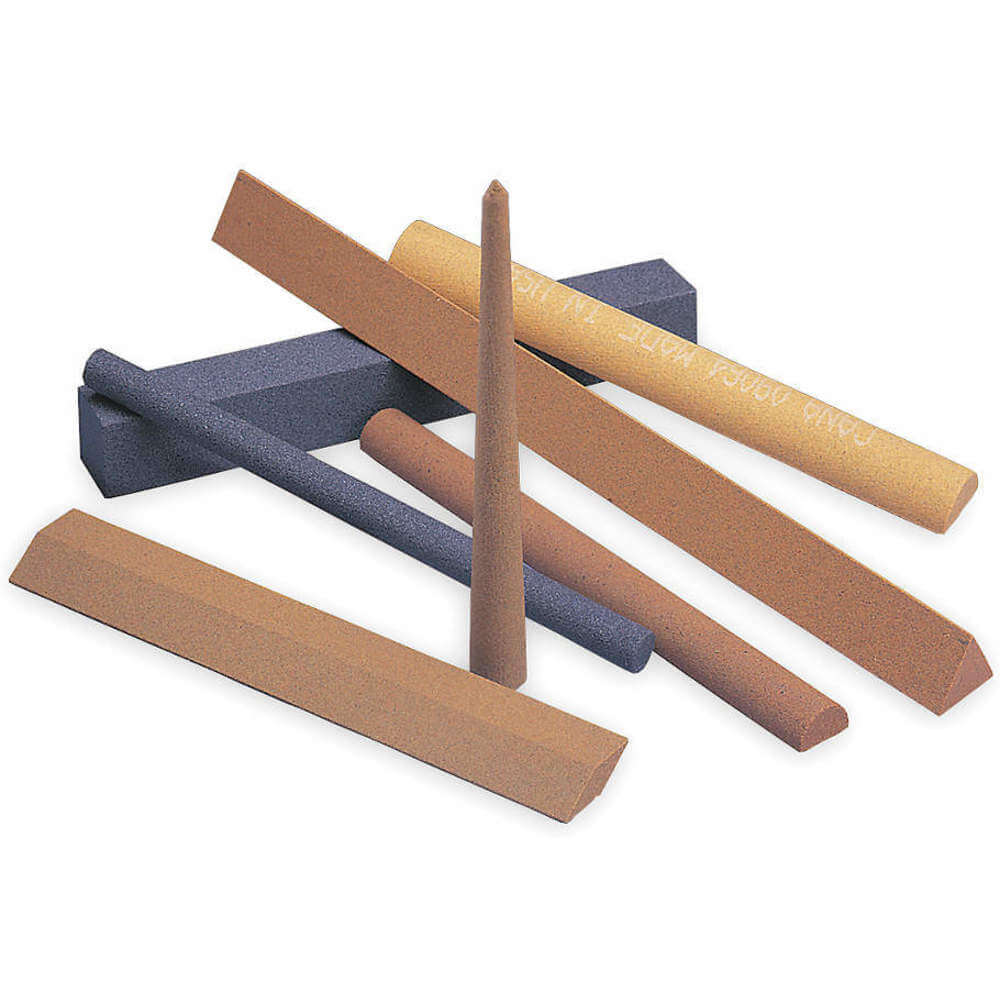 NORTON ABRASIVES 61463686280