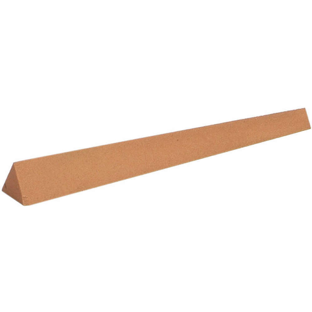 NORTON ABRASIVES 61463686680