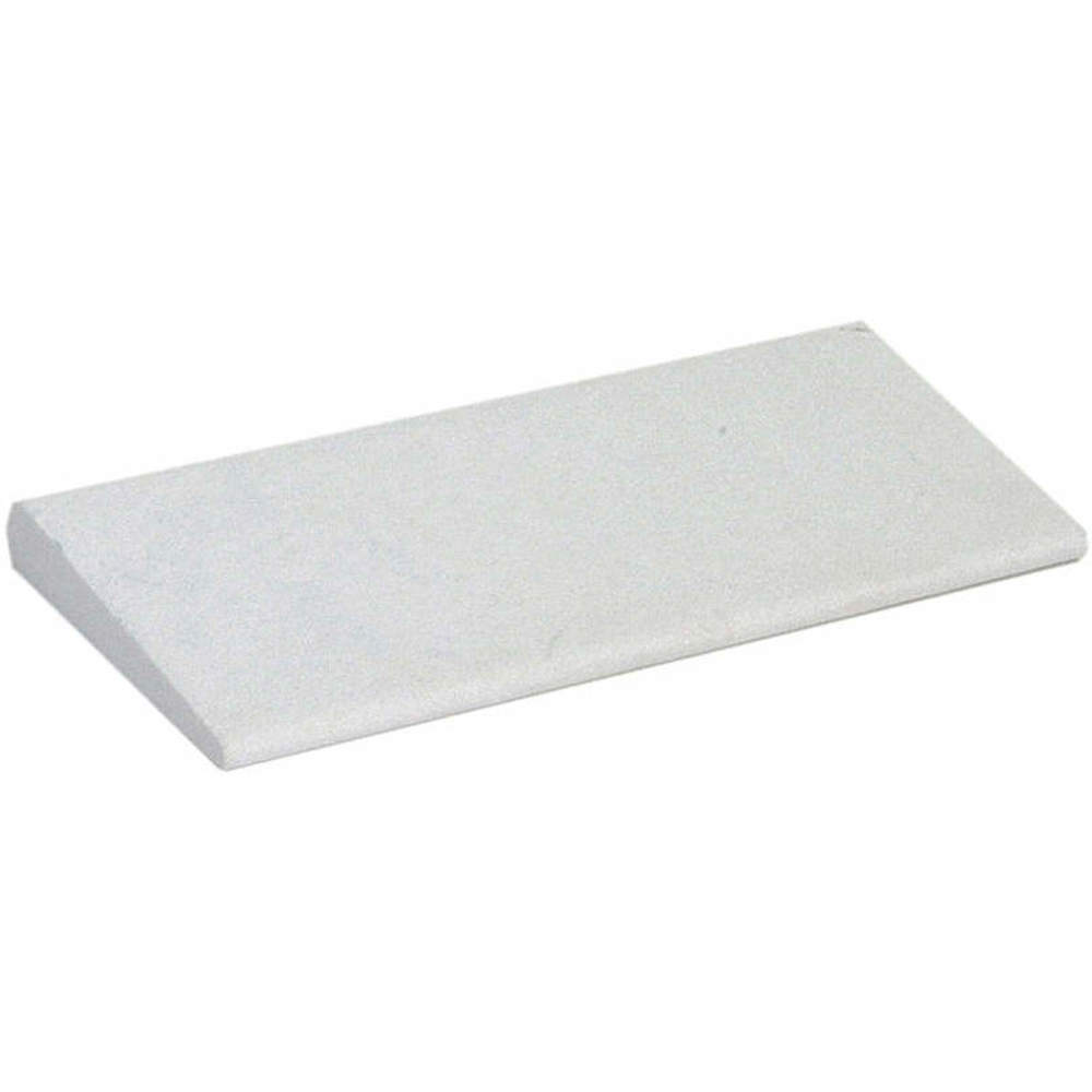 NORTON ABRASIVES 61463687055