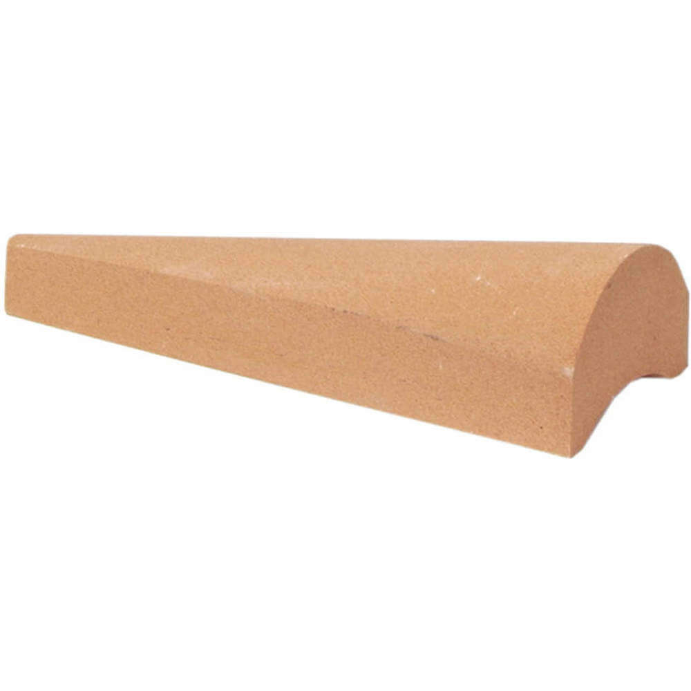 NORTON ABRASIVES 61463687305