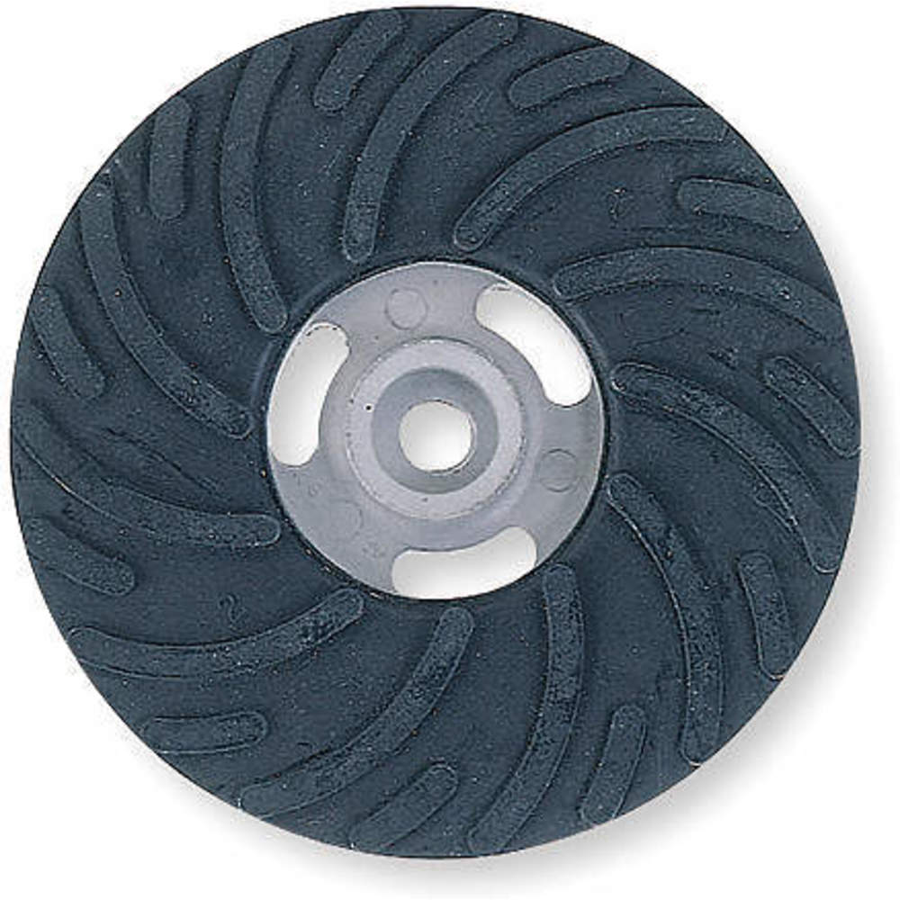 NORTON ABRASIVES 63642502122