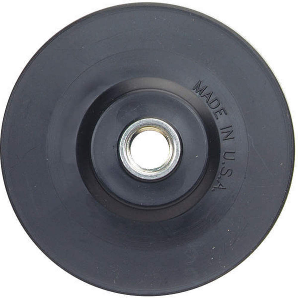 NORTON ABRASIVES 63642543240