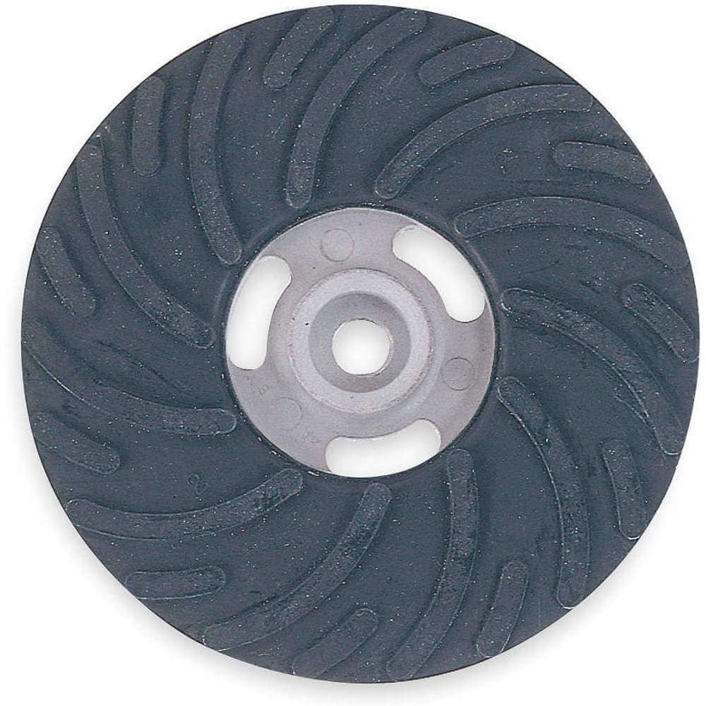 NORTON ABRASIVES 63642543421