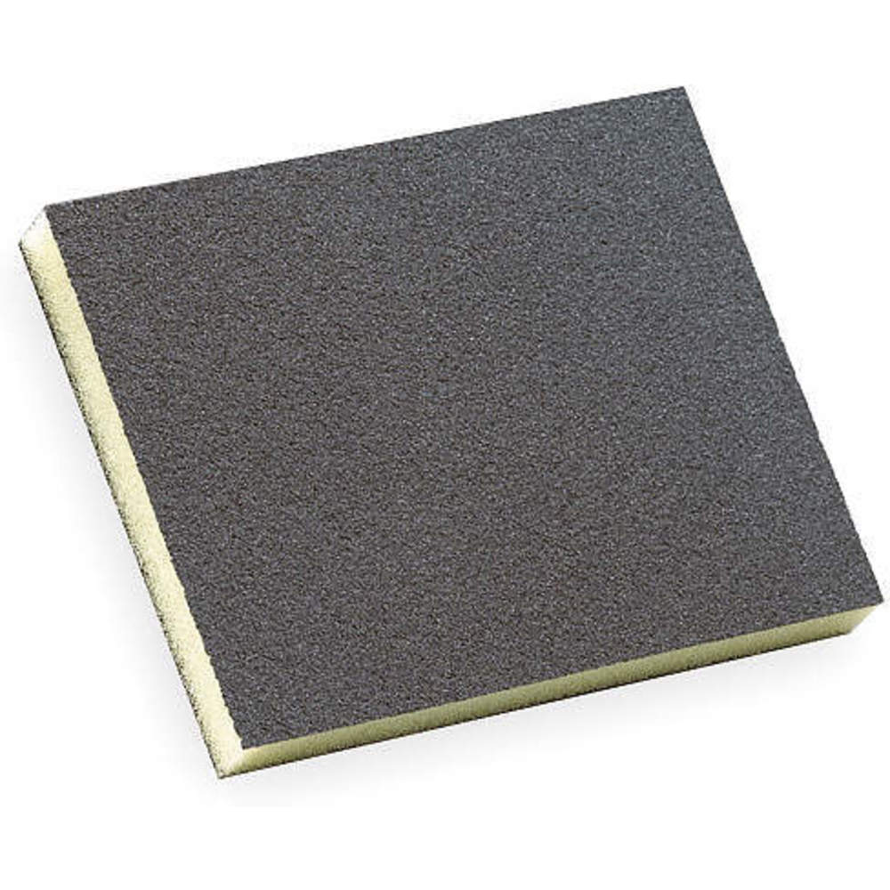 NORTON ABRASIVES 63642552868