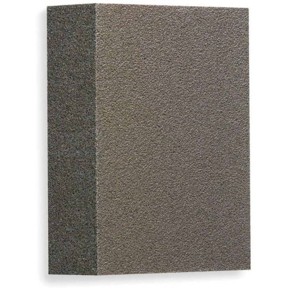 NORTON ABRASIVES 63642552870