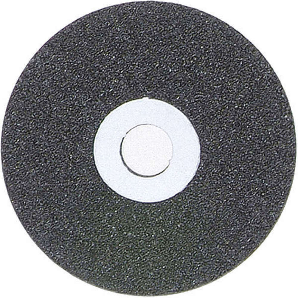 NORTON ABRASIVES 66243522221