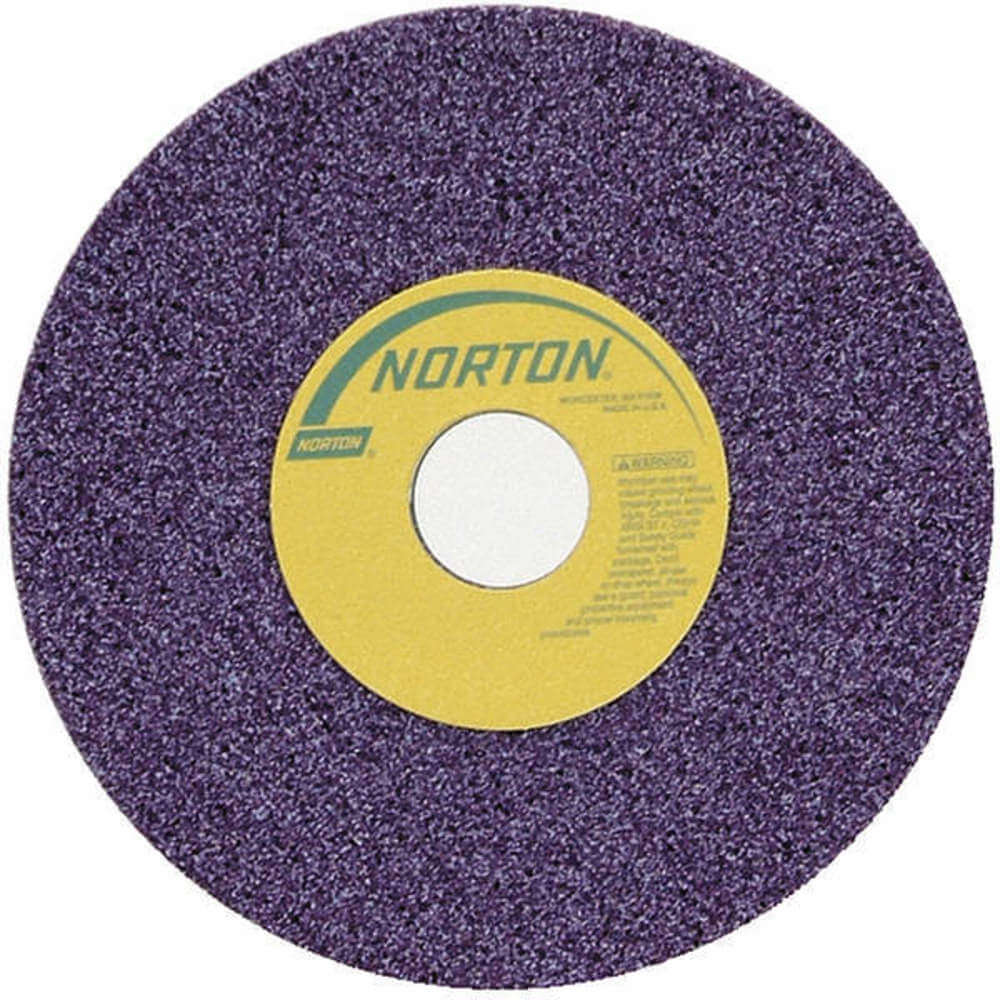 https://static.raptorsupplies.com/catalog/product/og/NORTON-66252916228.JPG