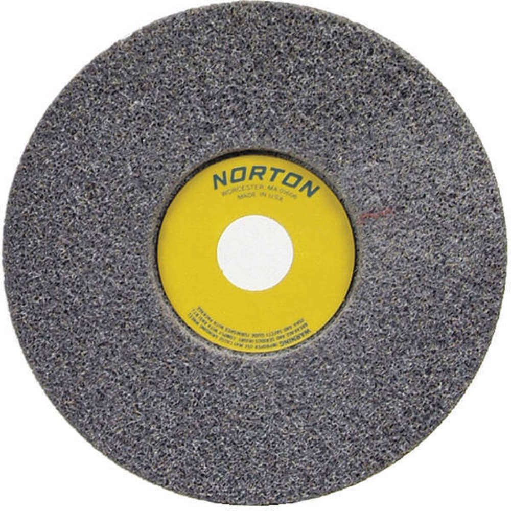 https://static.raptorsupplies.com/catalog/product/og/NORTON-66252942826.JPG
