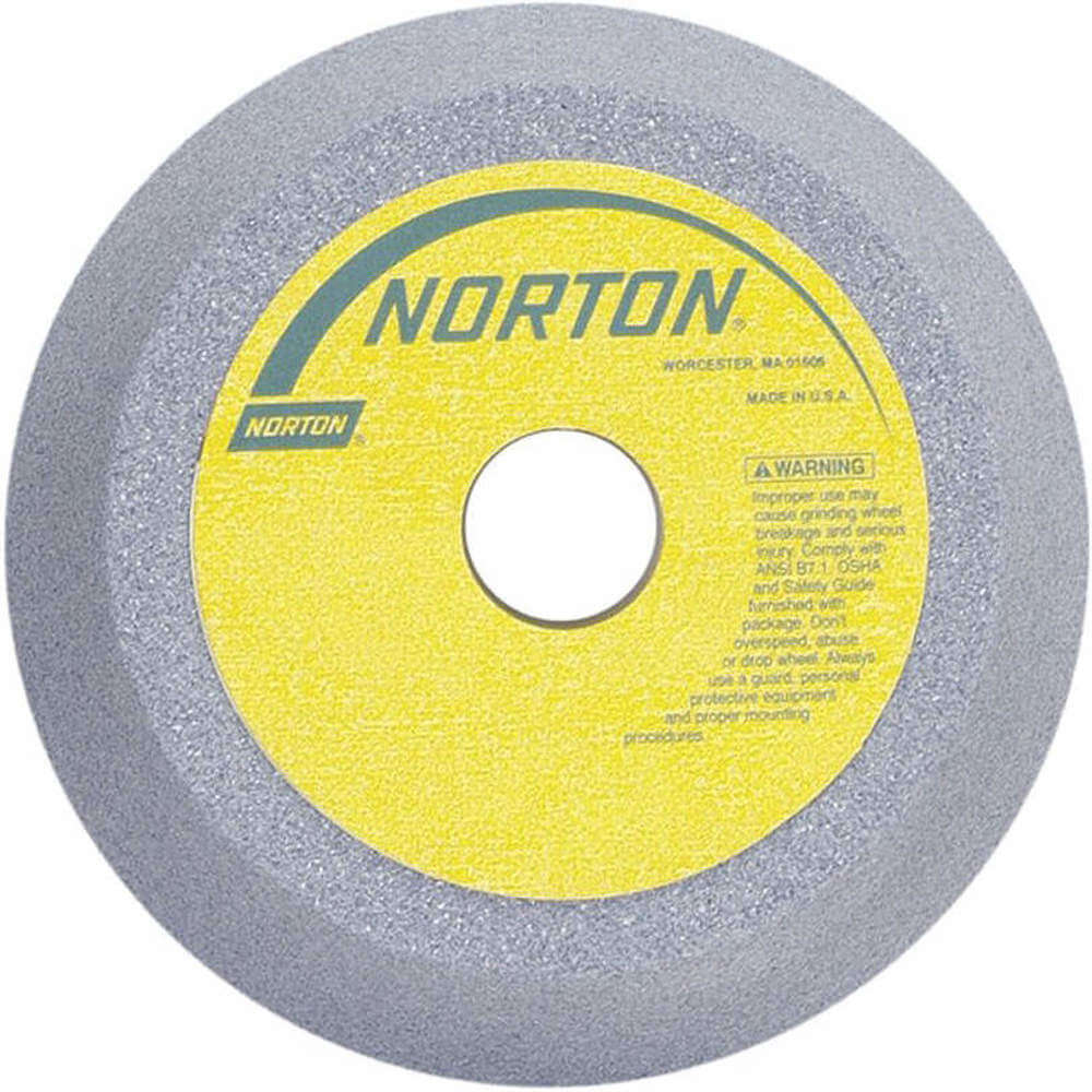 NORTON ABRASIVES 66252942959