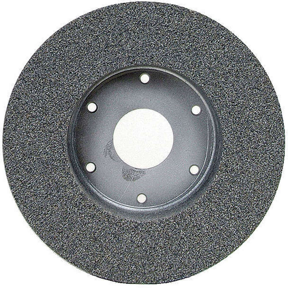 NORTON ABRASIVES 66253049112