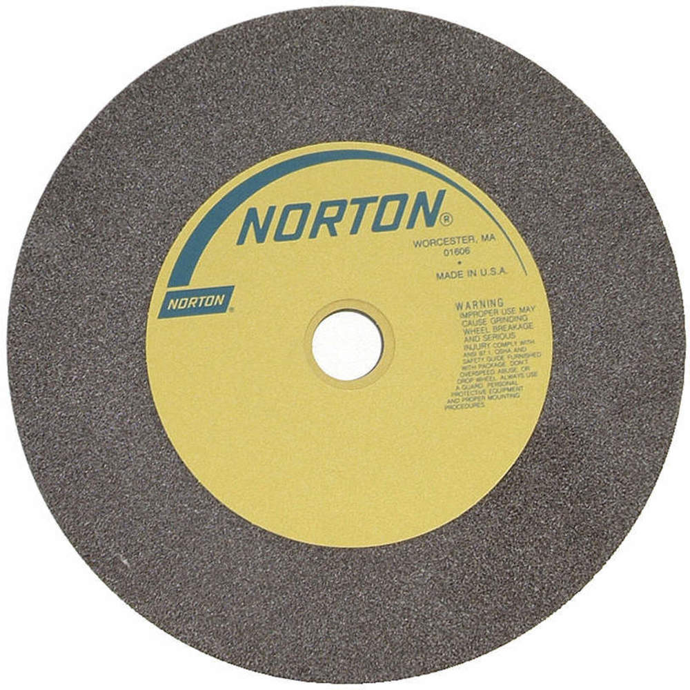 https://static.raptorsupplies.com/catalog/product/og/NORTON-66253220947.JPG