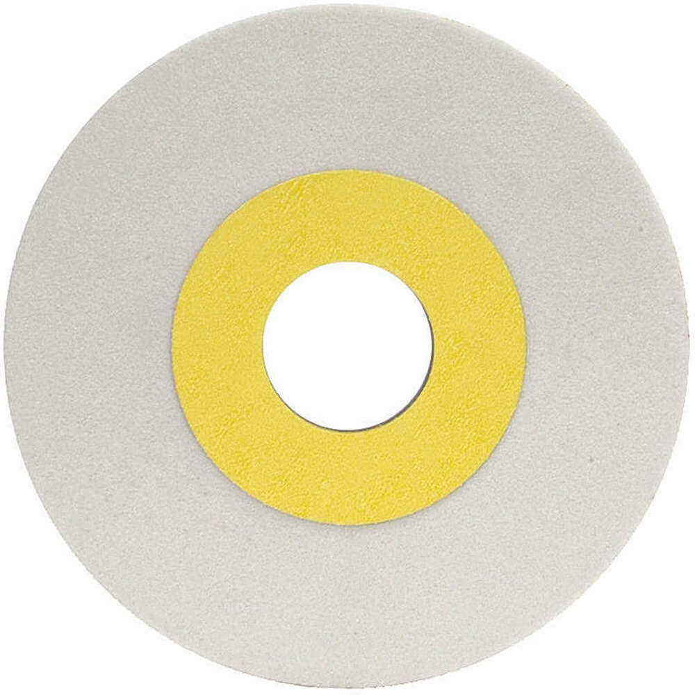 NORTON ABRASIVES 66253262713