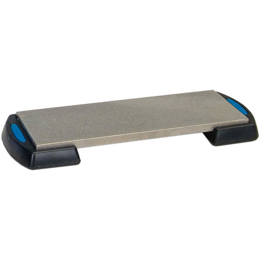 Sharpening Stone 6 x 2 x 1/4 Inch Grit 325