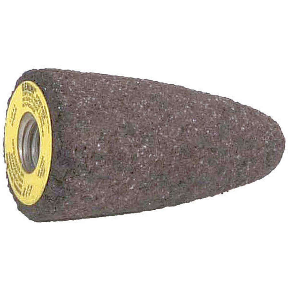 NORTON ABRASIVES 66253349855