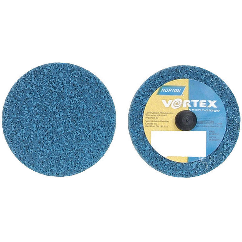 NORTON ABRASIVES 66254413660