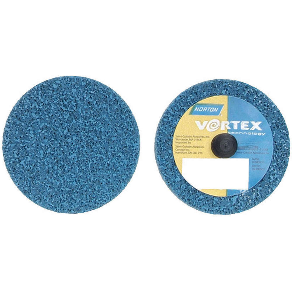 NORTON ABRASIVES 66254413661