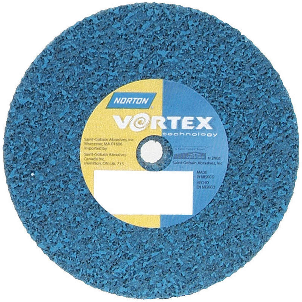NORTON ABRASIVES 66254414832