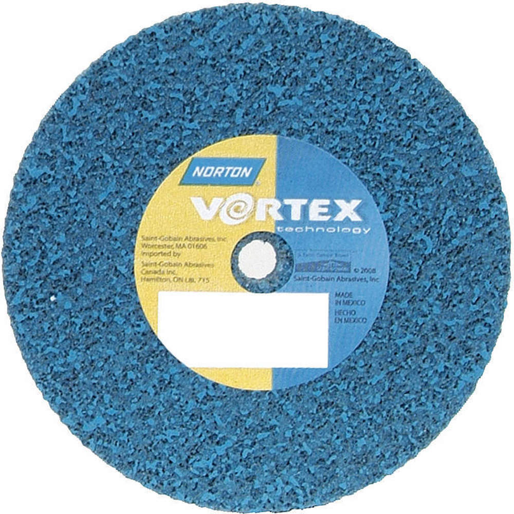 NORTON ABRASIVES 66254433508