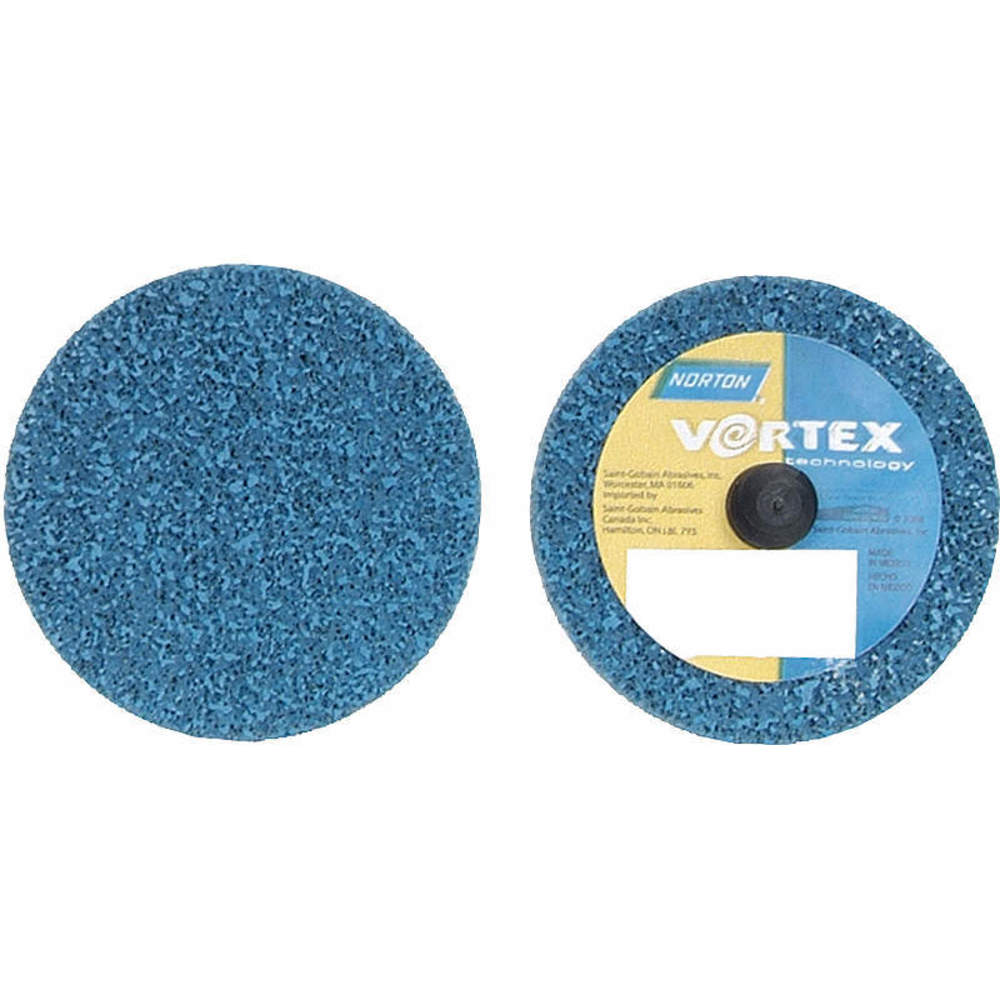 NORTON ABRASIVES 66254433510