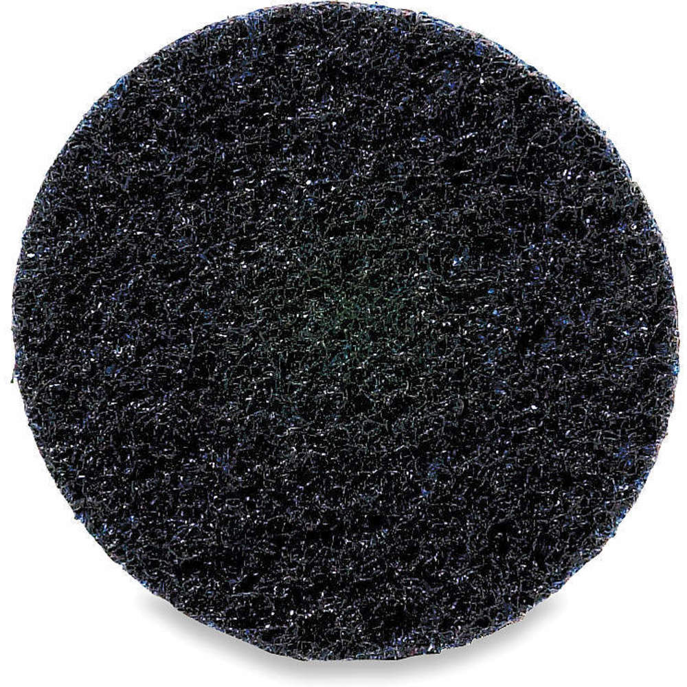 NORTON ABRASIVES 66623340044