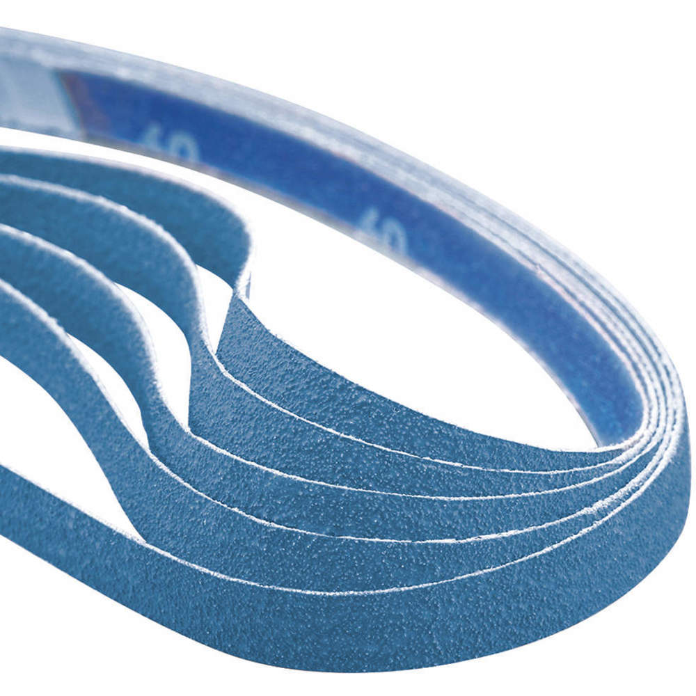 NORTON ABRASIVES 66254491535