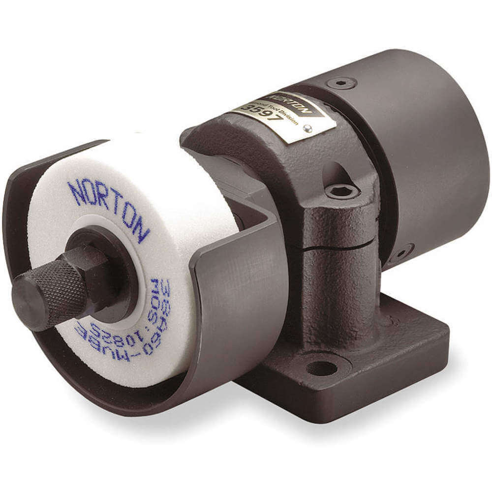 Grinding Wheel Truing Device 3 Inch Wheel