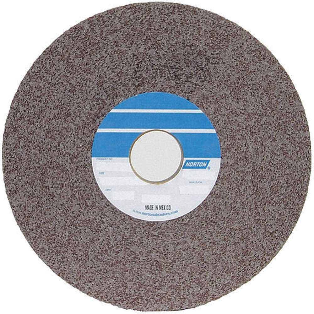 NORTON ABRASIVES 66261004208