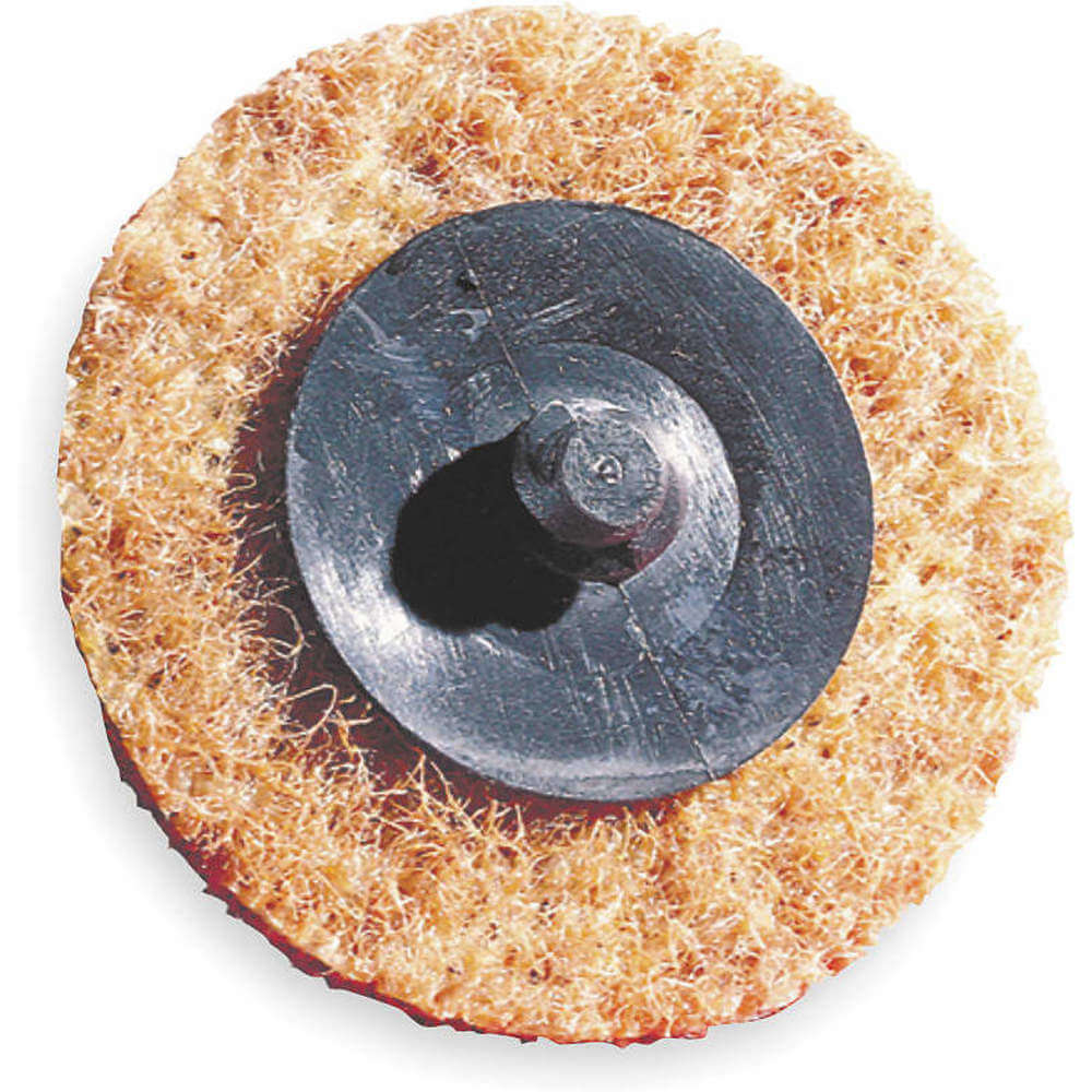 NORTON ABRASIVES 66261009194