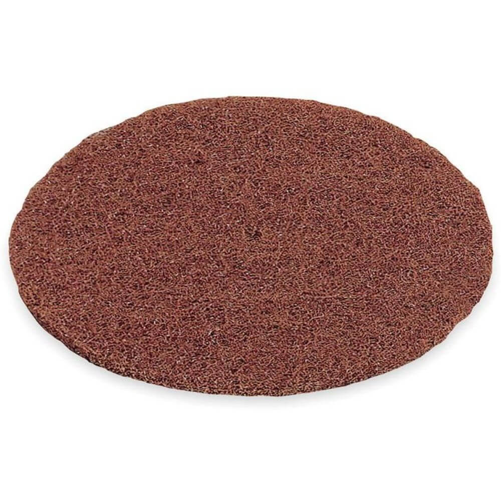 NORTON ABRASIVES 66261004980