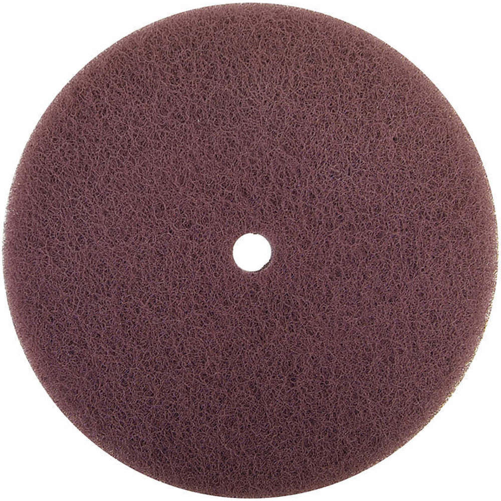 NORTON ABRASIVES 66261007628