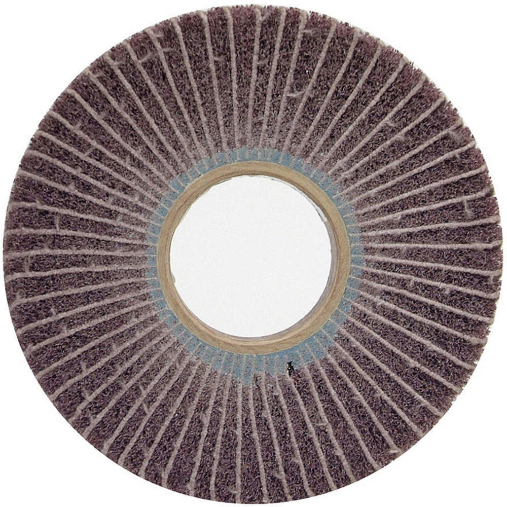NORTON ABRASIVES 66261007678