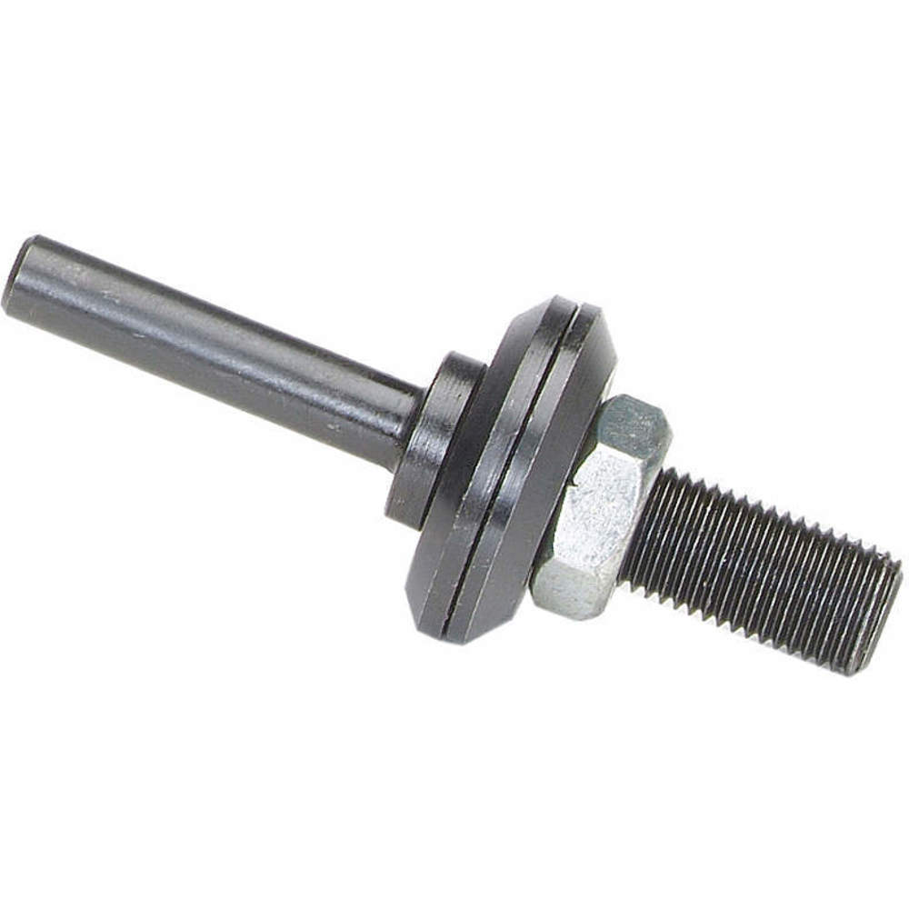 Mandrel Assembly 2-1/2 Inch Length x 1/4 Inch