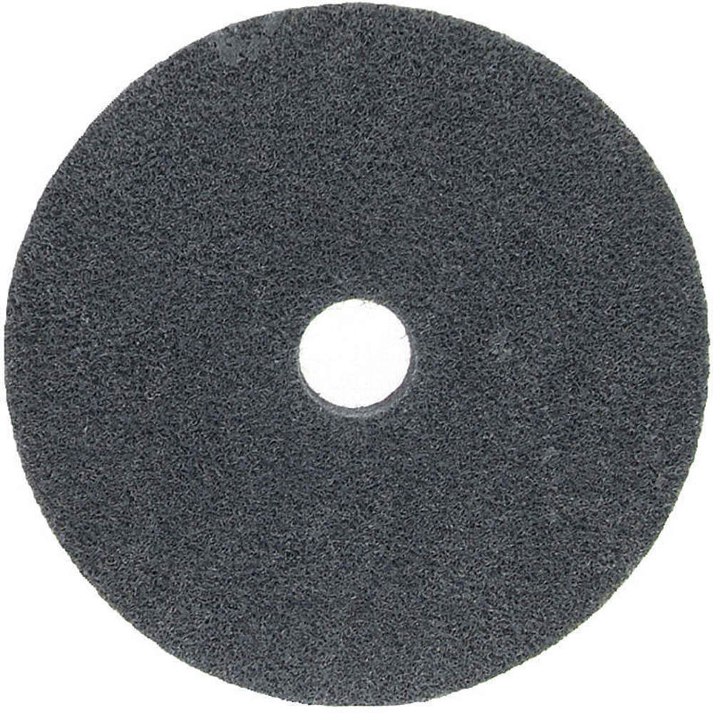 NORTON ABRASIVES 66261014888