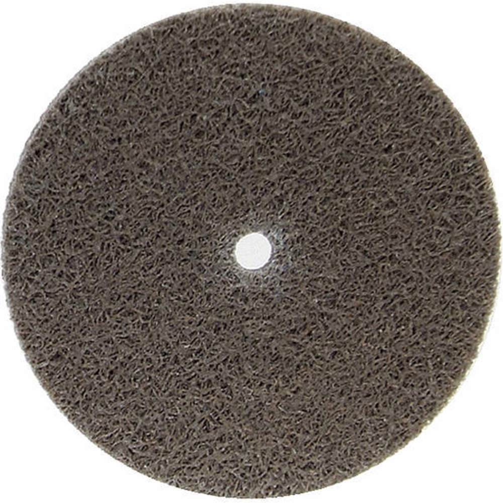 NORTON ABRASIVES 66261014893