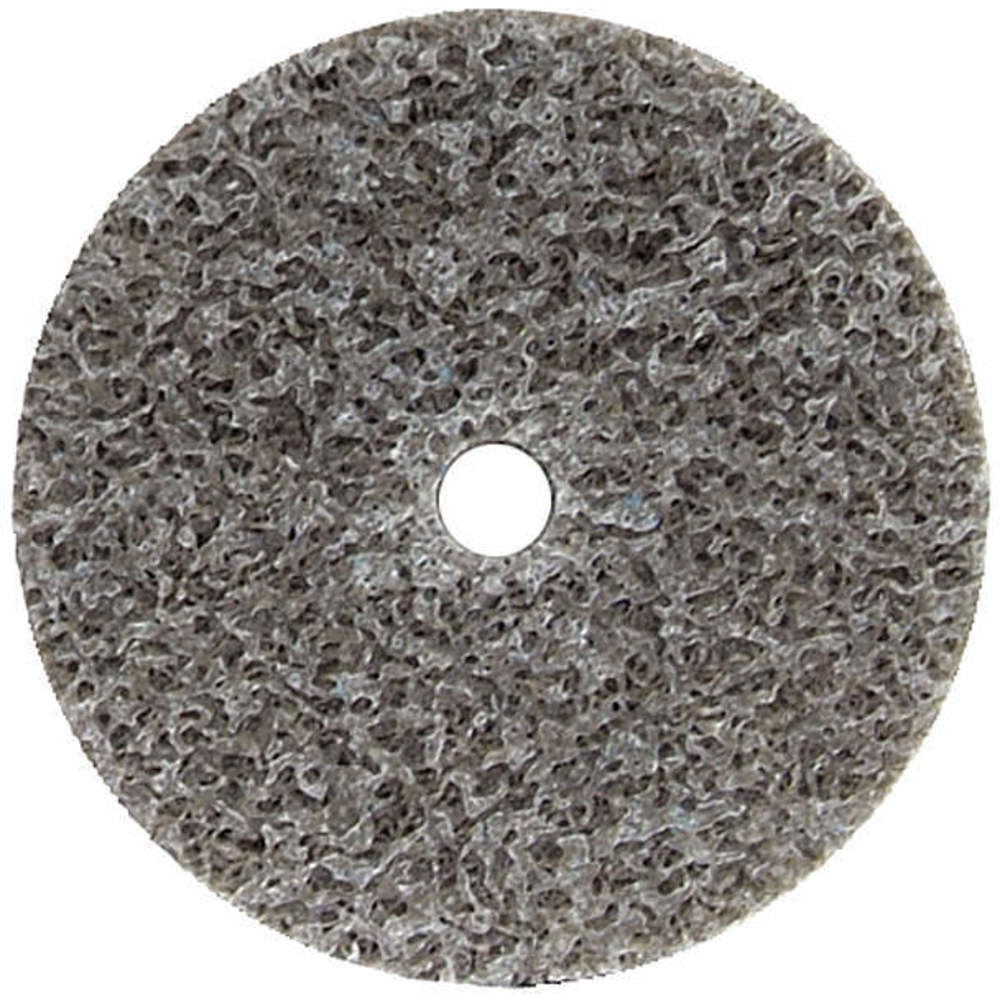 NORTON ABRASIVES 66261014925