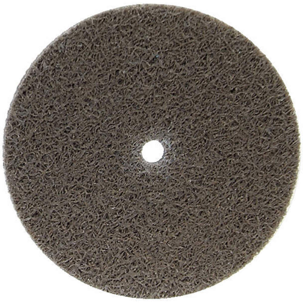 NORTON ABRASIVES 66261014930
