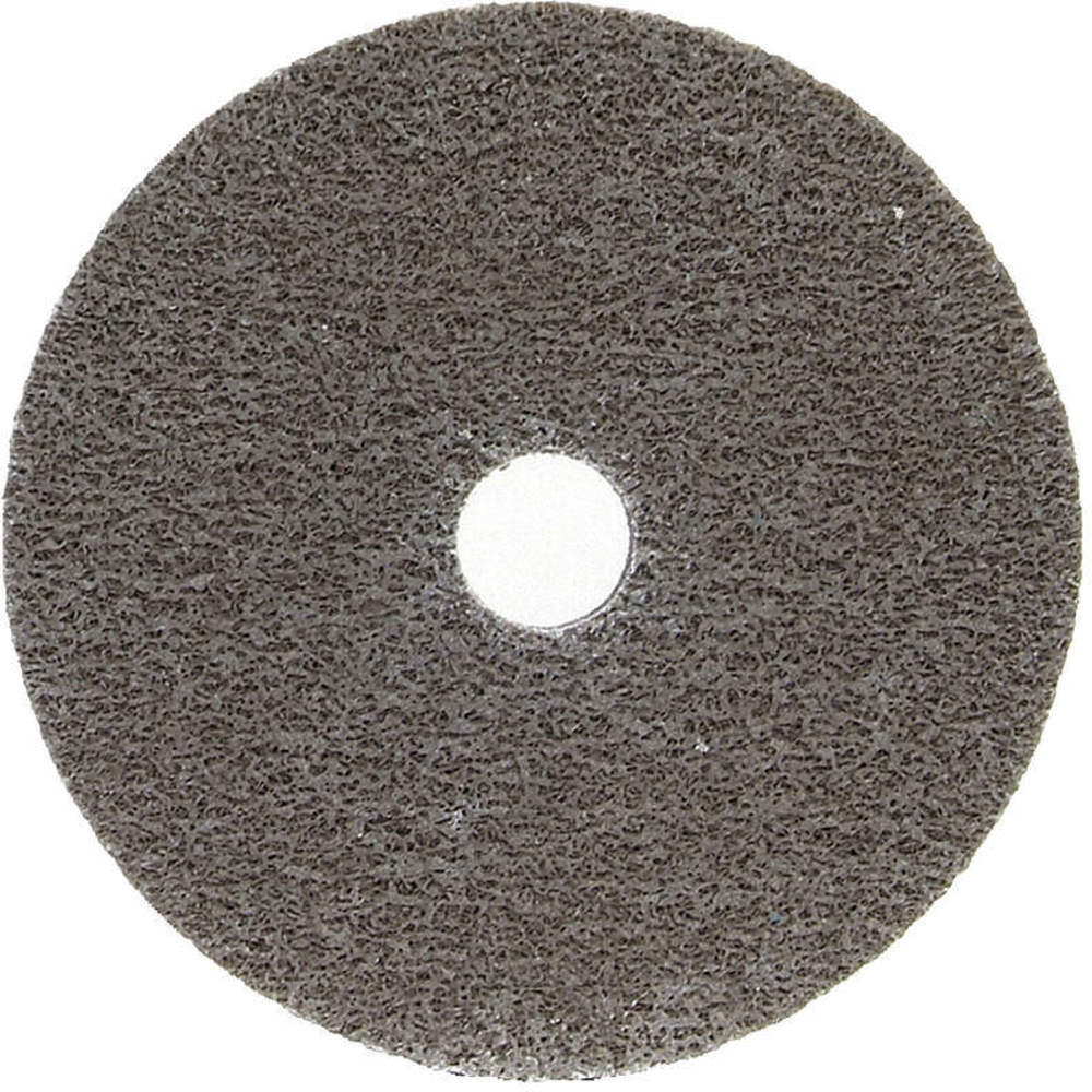NORTON ABRASIVES 66261014931