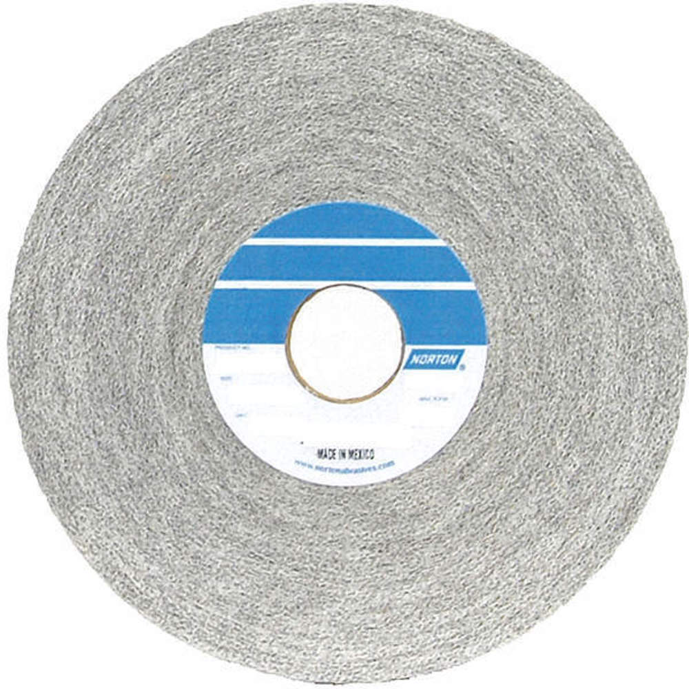 NORTON ABRASIVES 66261018633
